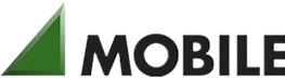 logo Groupe Mobile